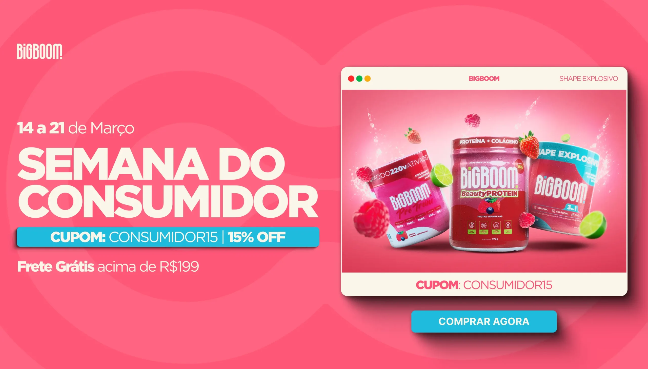 banner-semana-do-consumidor-bigboom-desktop-rosa-scaled.webp