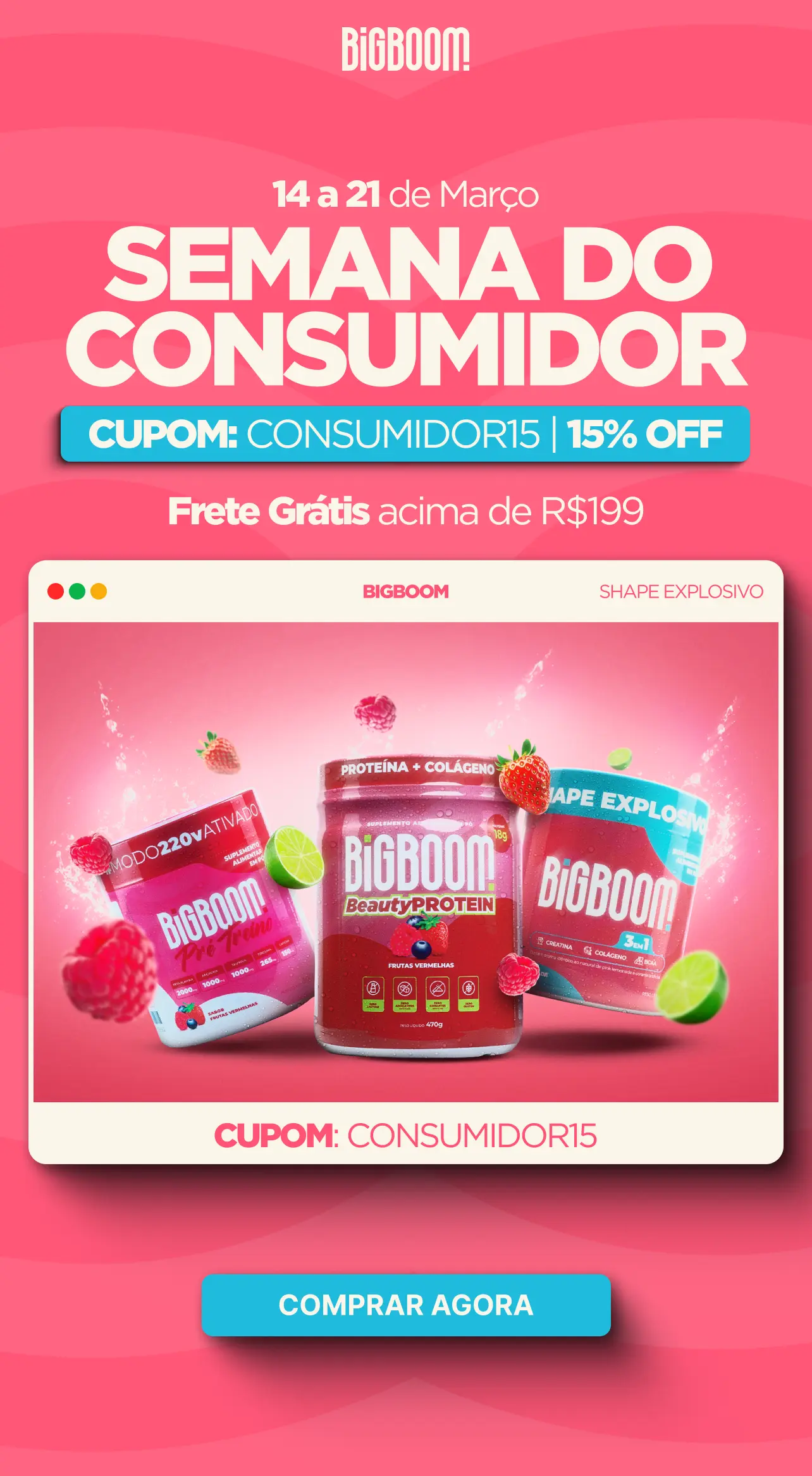 banner-semana-do-consumidor-bigboom-mobile.webp