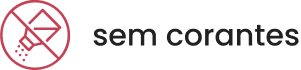 sem-corante.png