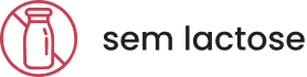 sem-lactose-1.png